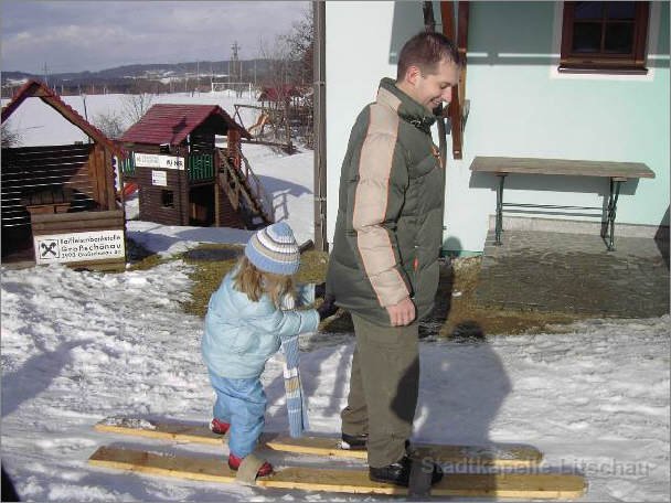 2006_03_11 Kinderolympiade in Gross Schönau (20)